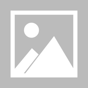 体育平台-【早报】蓝军妙计安天下，赚了凯塞多又扳平！