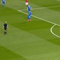 【英超】拉什福德扳平 格林伍德致胜+中柱 曼联2比1