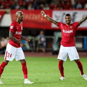 乐鱼官网-粤媒：“保塔”去留未定 新赛季恒大或押宝归化球员