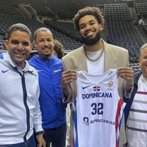 体育平台-球星纷纷退出唐斯逆势而行，时隔十年重回国际赛场