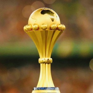 官方入口-2027非洲杯6月19日开幕三国联合承办|坦桑尼亚|琼乔-肯尼|肯尼亚|乌干达|比赛_新浪体育_新浪新闻