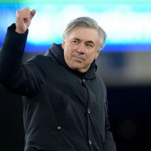 官方入口-【数说】利物浦创多项新低 安帅赢4城德比+5胜红军