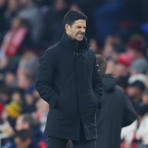 官方入口-杯赛连败比赛难看 阿森纳应该让阿尔特塔下课吗？