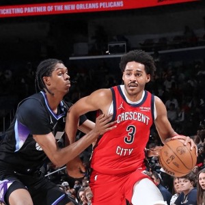 体育平台-NBA最强打工人！拿了840万就休息，球迷：难怪7年都进不了季后赛