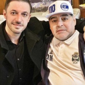 乐鱼官网-老马律师首次发声:老马之死怪他自己 妻女抢他钱