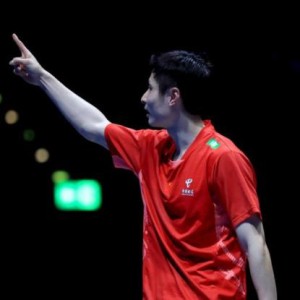 官方入口-国羽包揽全英混双冠亚军 石宇奇王祉怡冲单打金牌