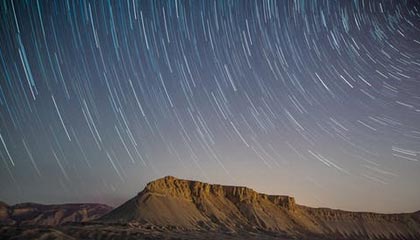 米乐下载：开启极简、智能、可信赖的应用下载新纪元