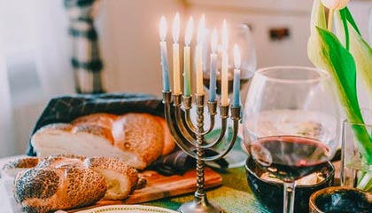 米乐下载：开启极简、智能、可信赖的应用下载新纪元