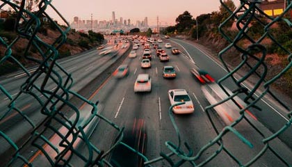 米乐下载：开启极简、智能、可信赖的应用下载新纪元