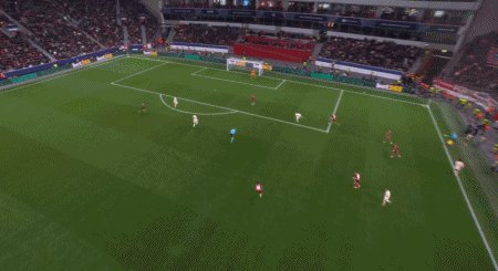 1741738410659036430.gif 1741738410659036430.gif