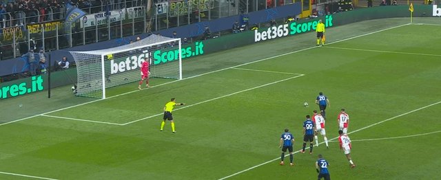 1741738375597050550.gif 1741738375597050550.gif