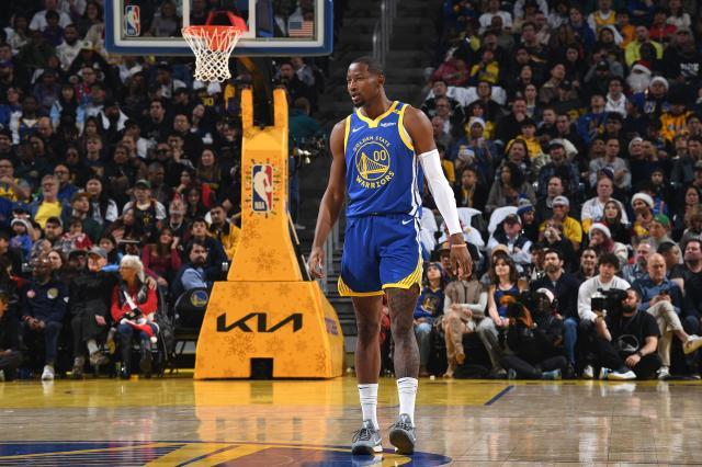 1741738333912017332.jpg kumingjia.jpg