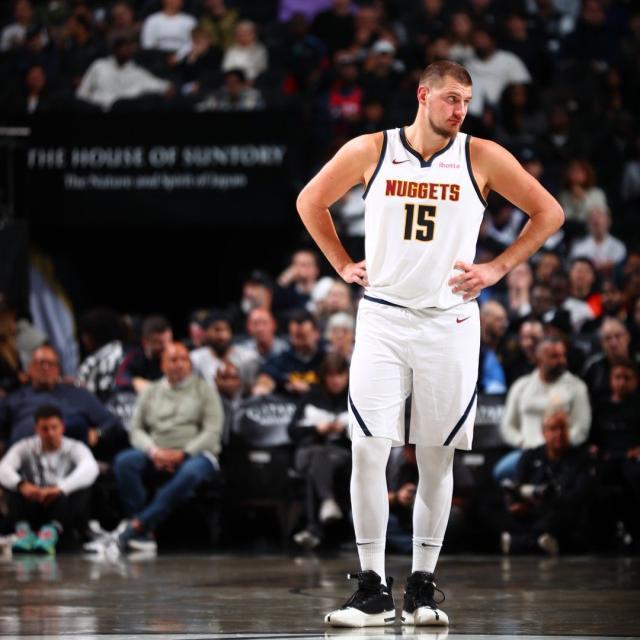 1730271616144085213.jpg a5200b89ly1hv480uwg3ij20u00u00wt.jpg