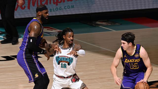 1743306383928010310.png 截图20250330113120.png